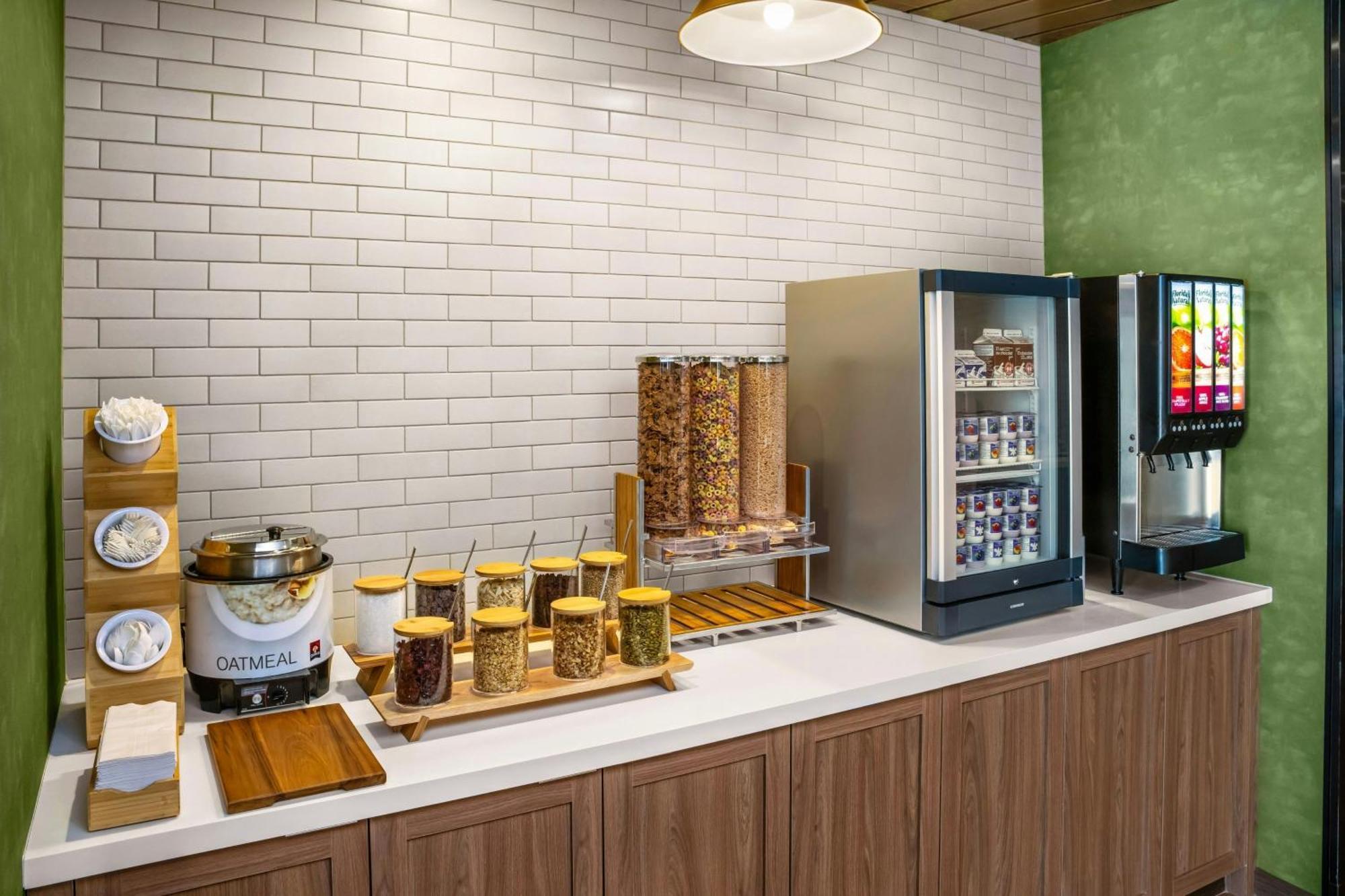 Fairfield By Marriott Inn & Suites Gravenhurst Muskoka 외부 사진